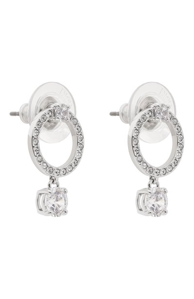 Серьги constella SWAROVSKI, арт. 5563278, фото 3