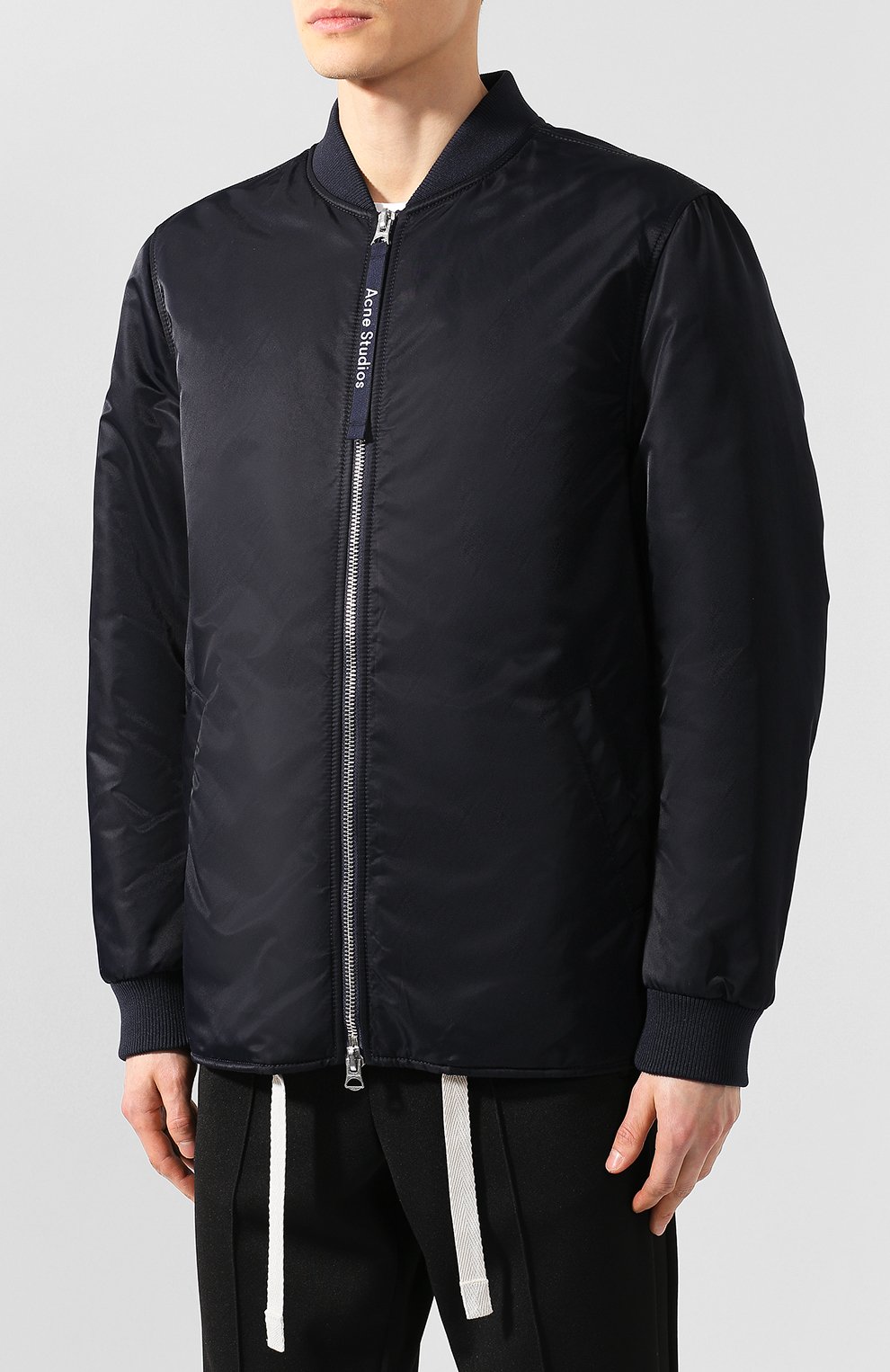 Куртка ACNE STUDIOS, арт. B90015, фото 3