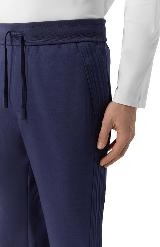 Брюки Bogner 18775253 Синий  18775253 Фото 5