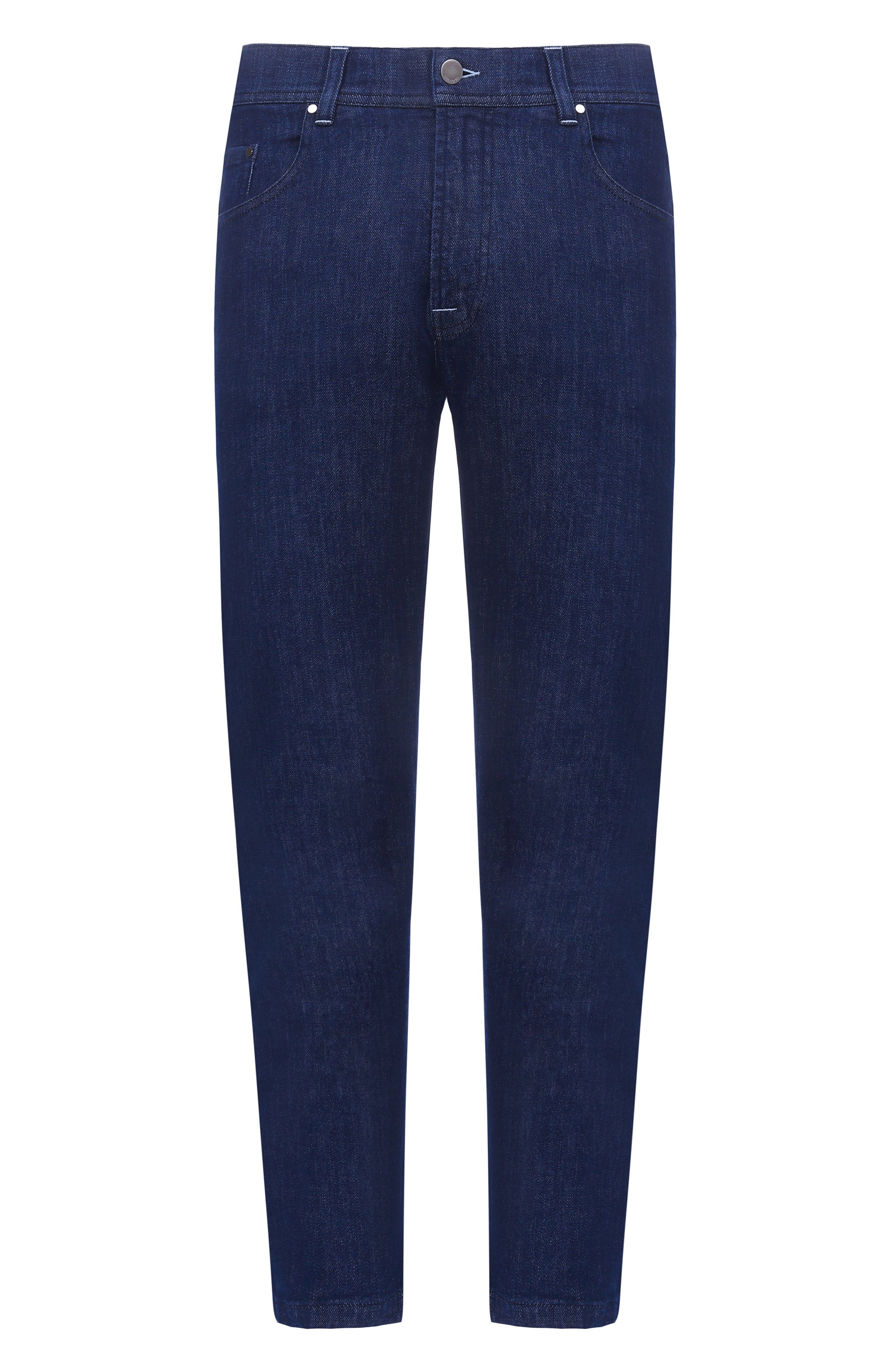 Джинсы COLOMBO, арт. PA00546/A00942, фото 1