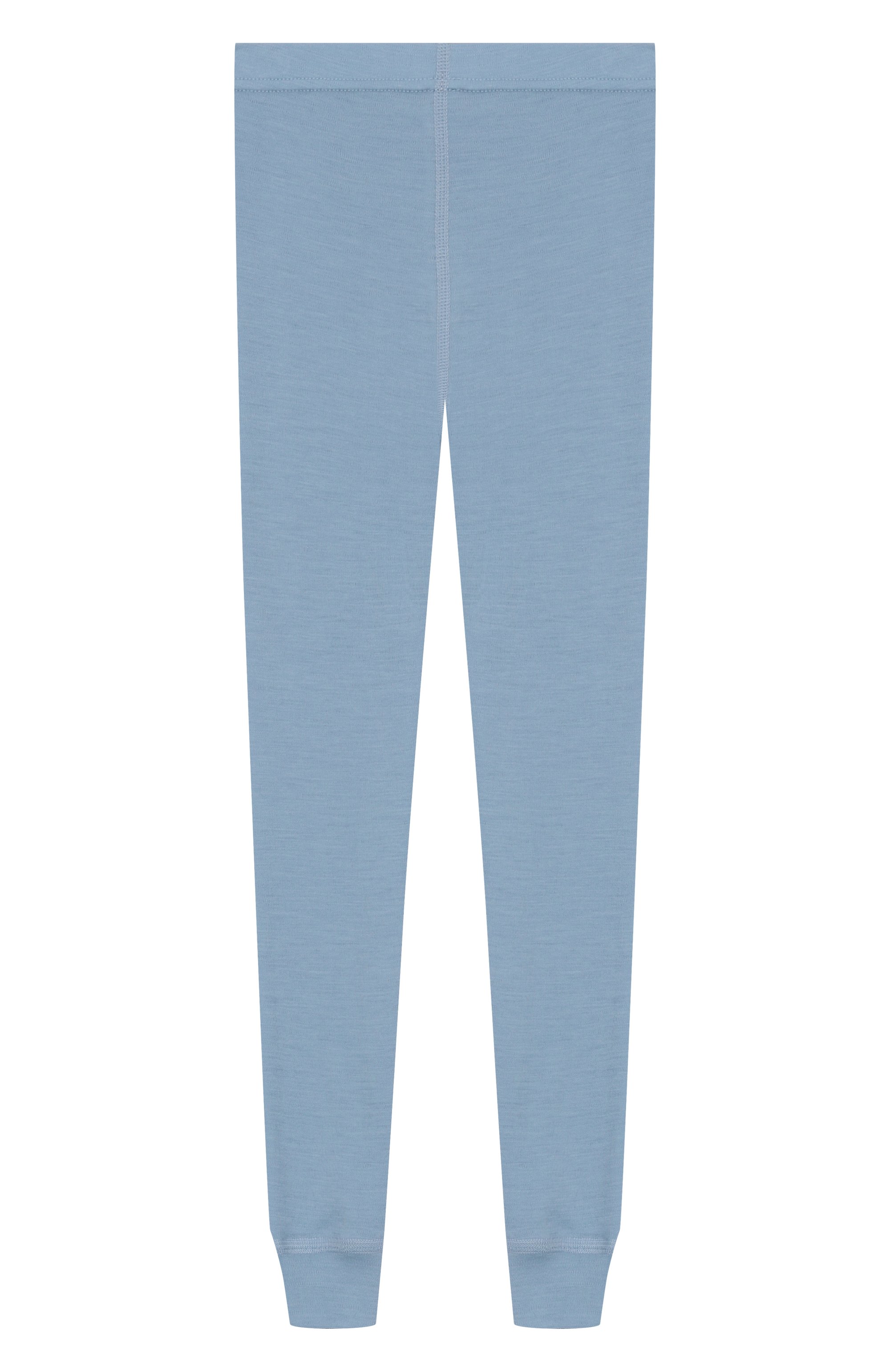 Термокомплект из лонгслива и брюк NORVEG, арт. 14SKSRU-173, фото 6