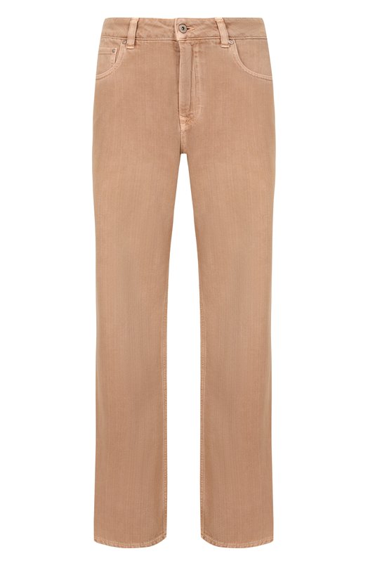 Джинсы Padua AG Adriano Goldschmied W0022-172 Бежевый W0022-172