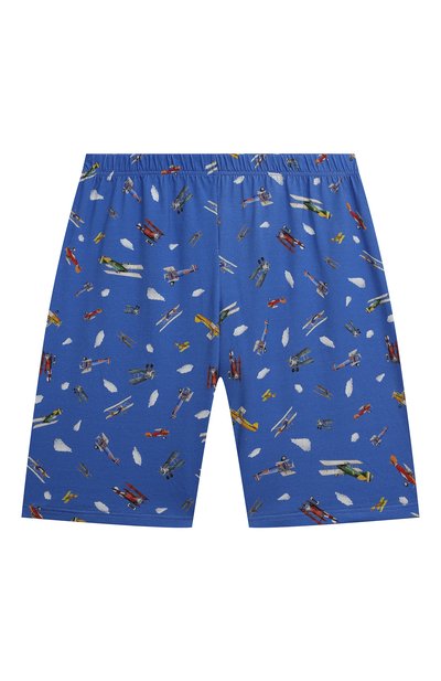 Пижама STORY LORIS, арт. 36412/2A-6A, фото 5