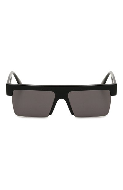 Солнцезащитные очки EIGENGRAU, арт. 221HZ-EG, фото 4