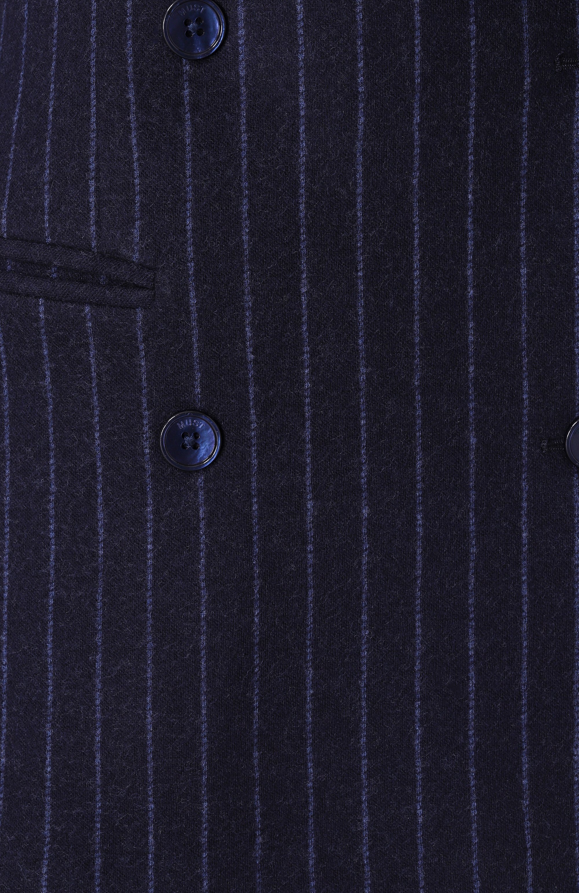 Шерстяной жакет MVST, арт. JACKETVBC9030.811/10, фото 6