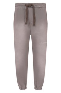 Светло-коричневый