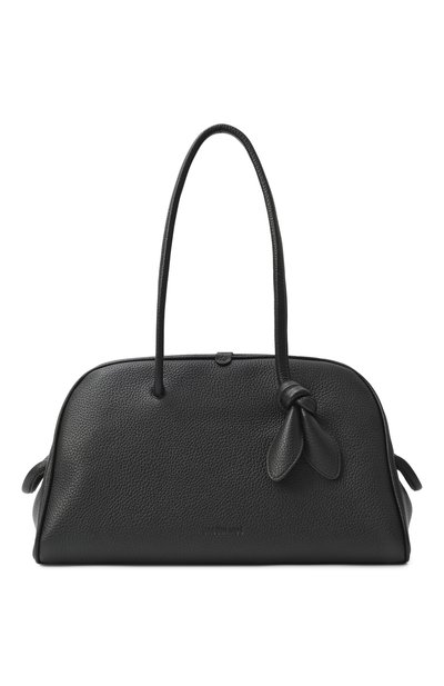 Женская сумка le turismo JACQUEMUS, арт. 25E251BA417