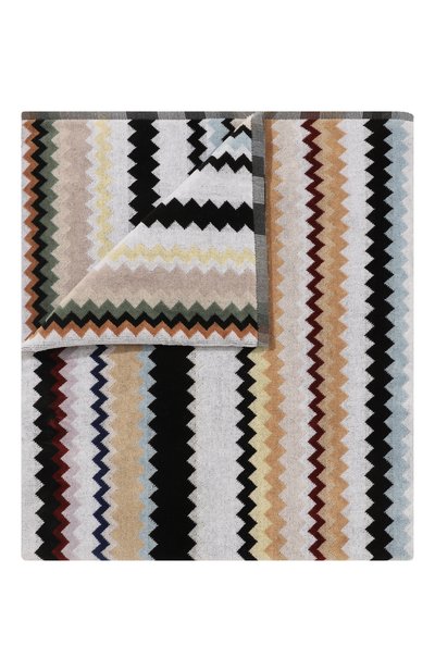 Мужские хлопковое полотенце MISSONI, арт. 1C3SP99827