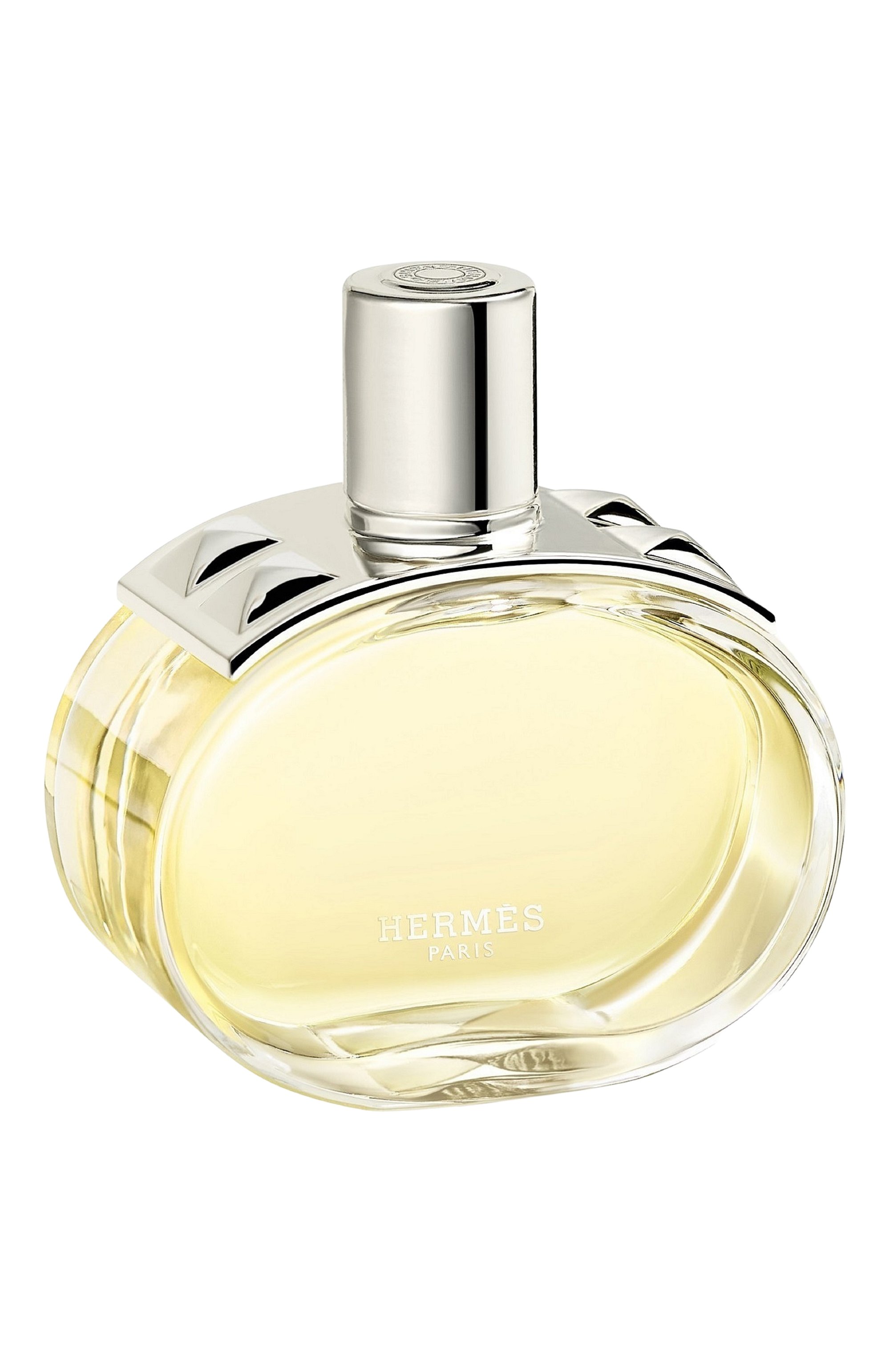 Парфюмерная вода hermes barenia (30ml) HERMÈS, арт. 3346130431800, фото 1