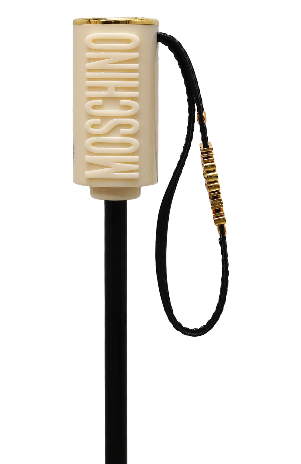 Складной зонт MOSCHINO, арт. 8936 0PENCL0SE C, фото 6