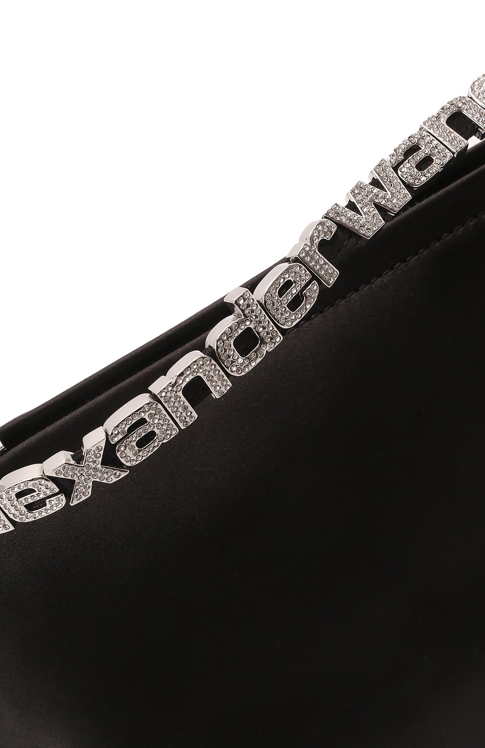 Сумка marquess micro ALEXANDER WANG, арт. 20222P10T, фото 3