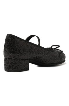 Туфли PRETTY BALLERINAS, арт. 48807, фото 1
