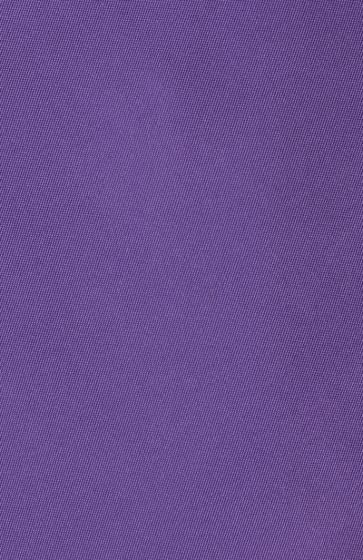 Шелковый галстук RALPH LAUREN, арт. 791597933, фото 3