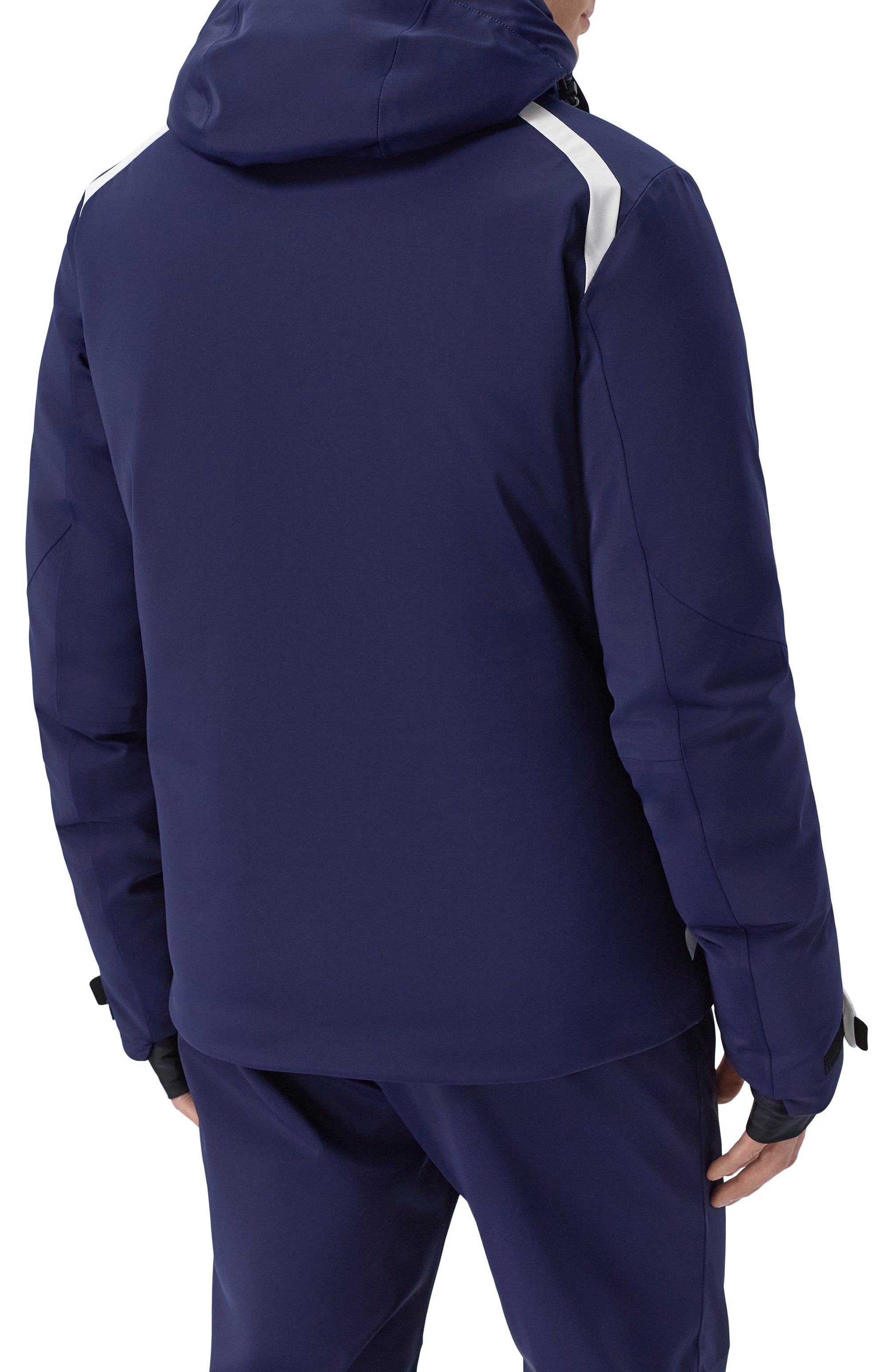 Куртка STEFANO RICCI, арт. M6J5S00010/IT2600, фото 4