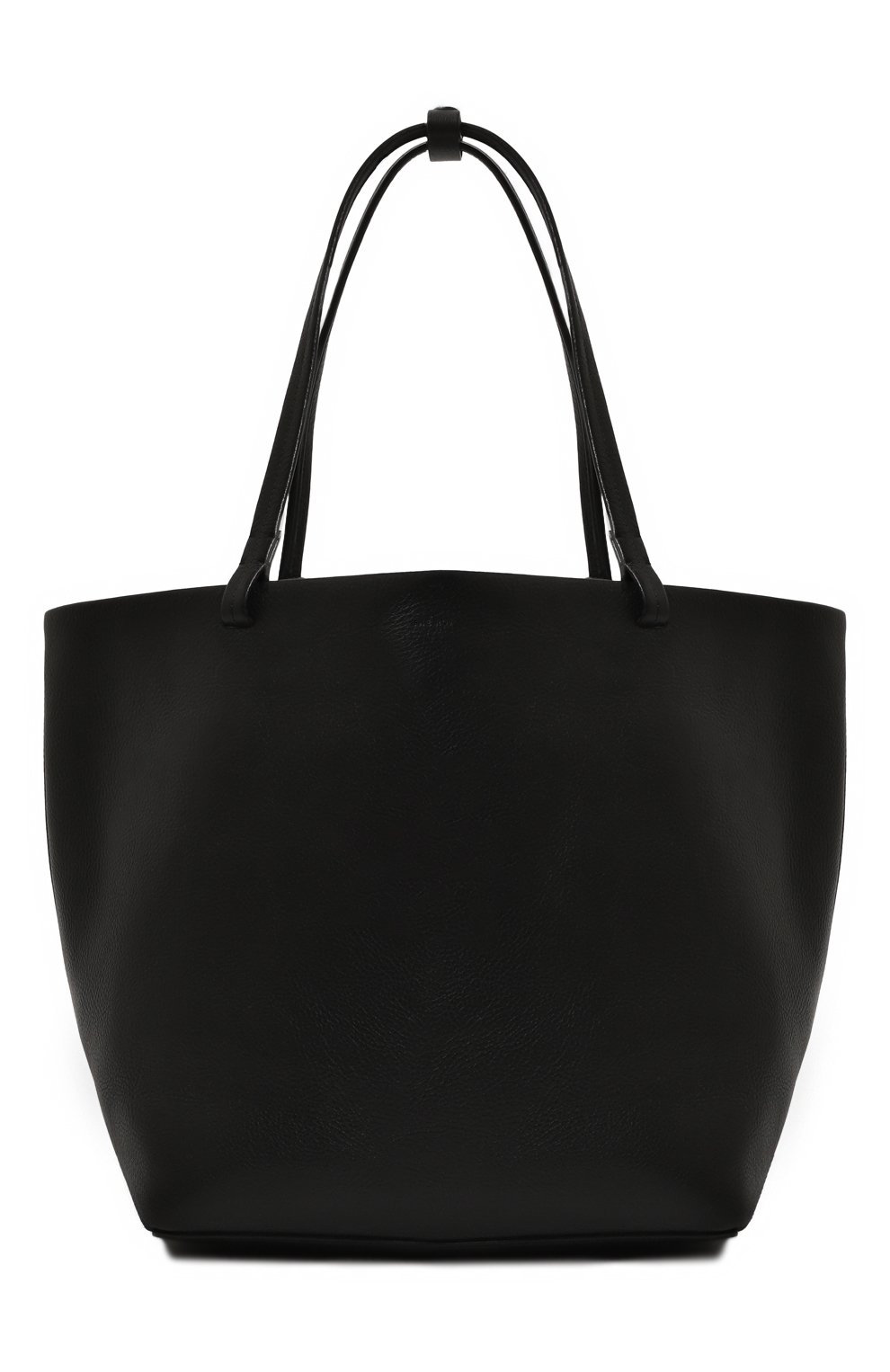 Сумка-тоут park THE ROW, арт. W1272L136, фото 1