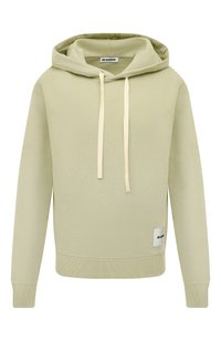 Светло-зеленый