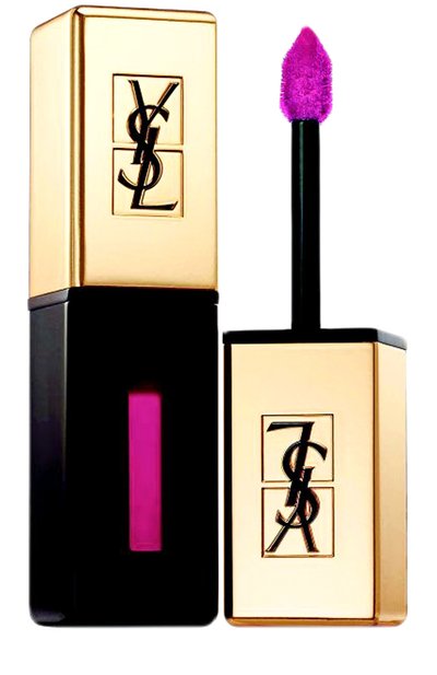 Женские блеск для губ glossy tatoo 14 YSL, арт. 3365440117945