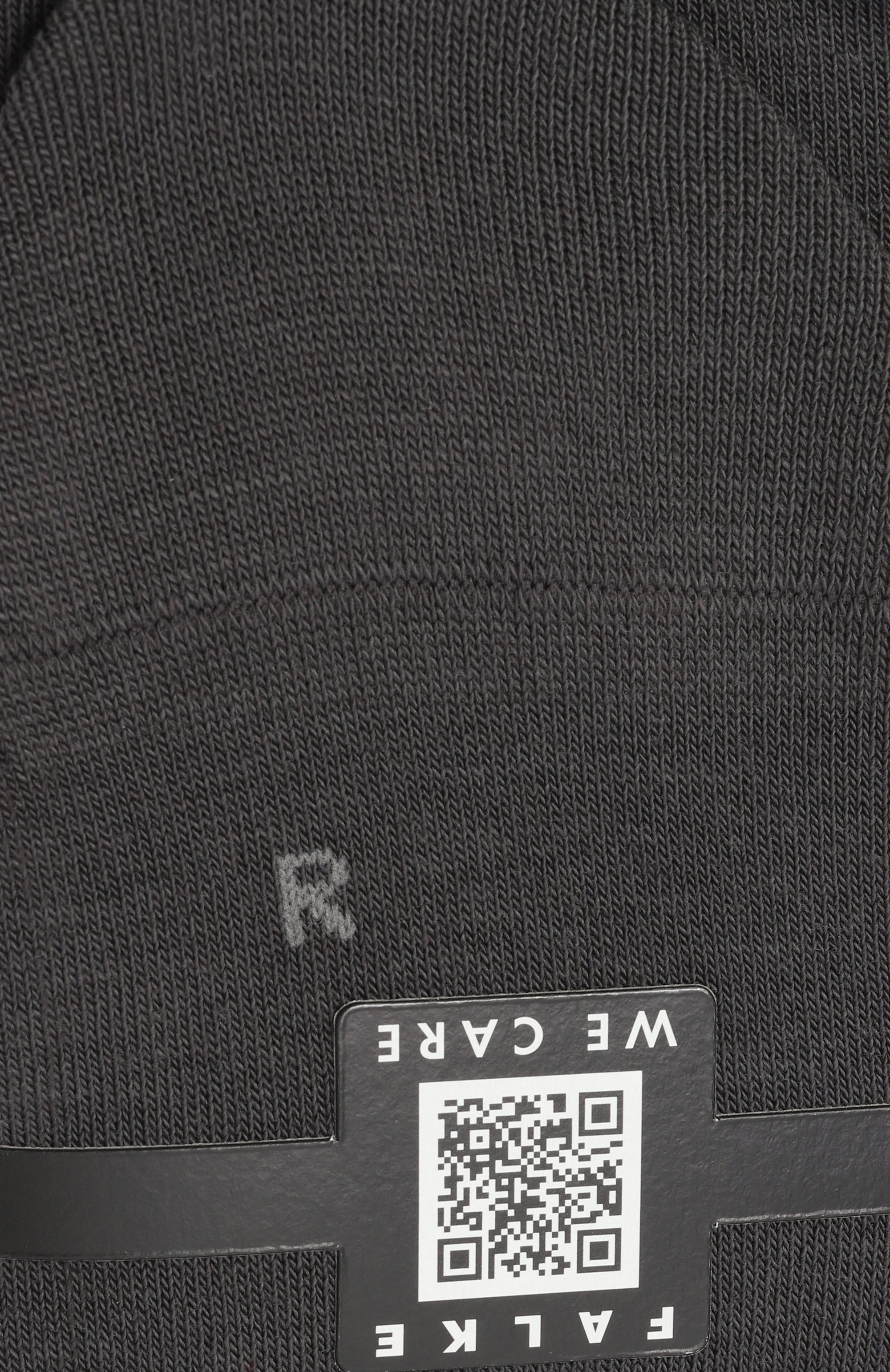 Носки FALKE, арт. 13043, фото 2