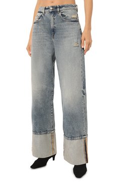 Джинсы ICON DENIM LA, арт. KIKI, фото 3