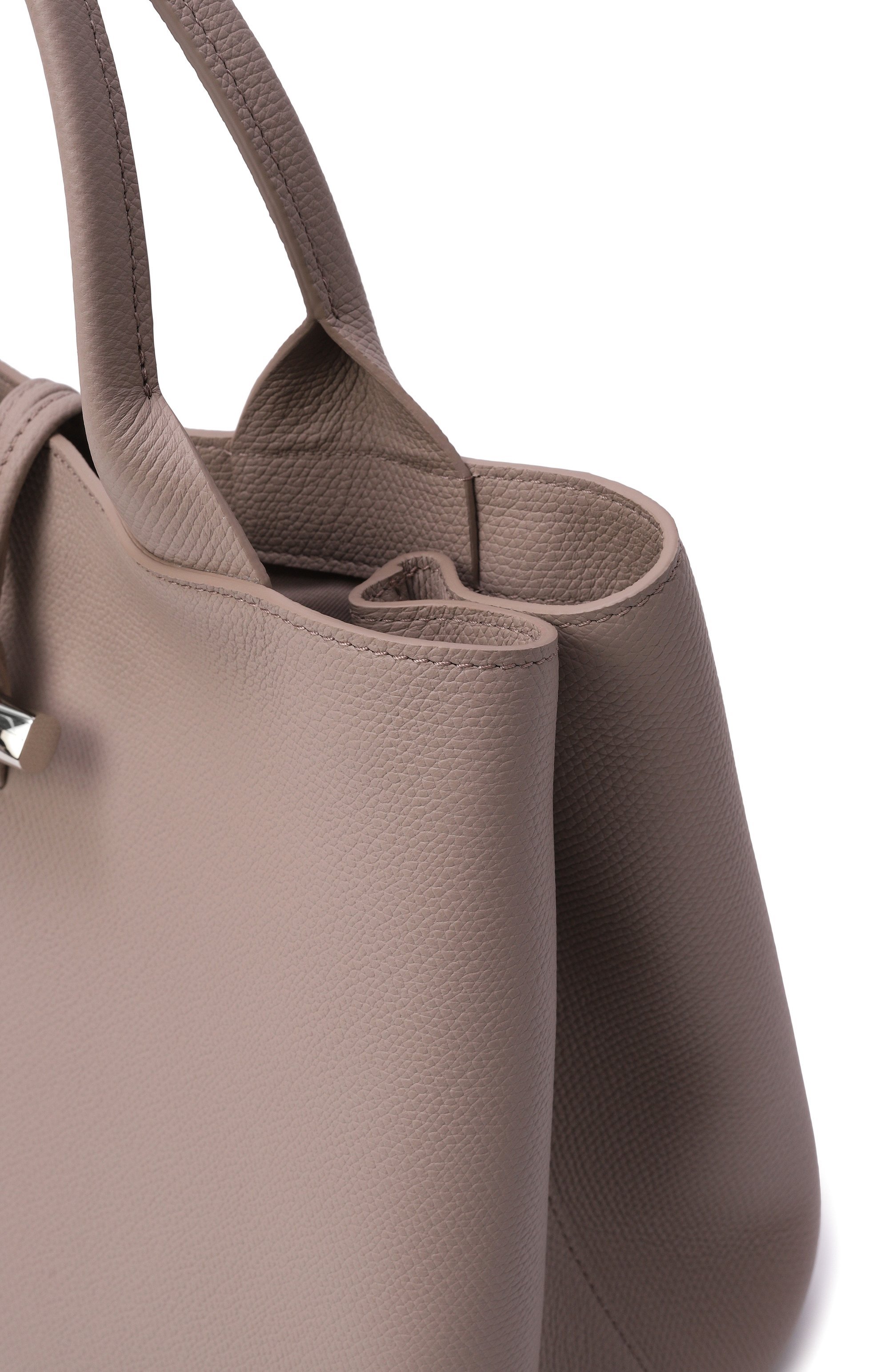 Сумка le roseau large LONGCHAMP, арт. 10290HFP/HFP, фото 6