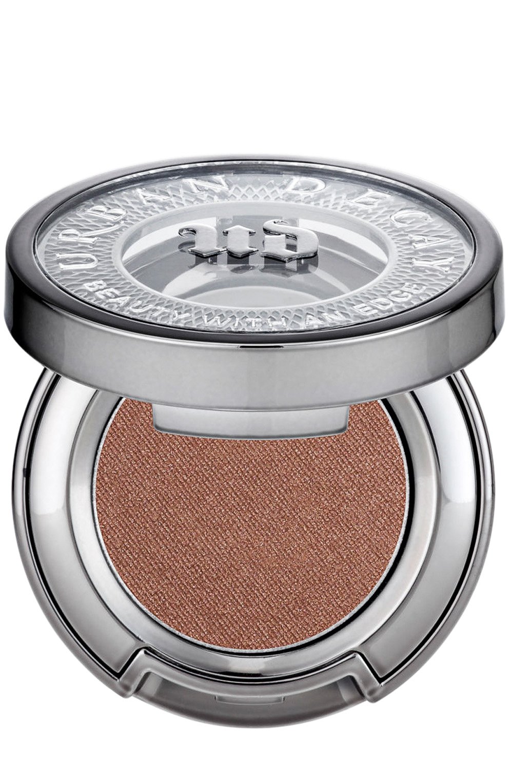 Тени для век toasted URBAN DECAY, арт. 604214384903, фото 1