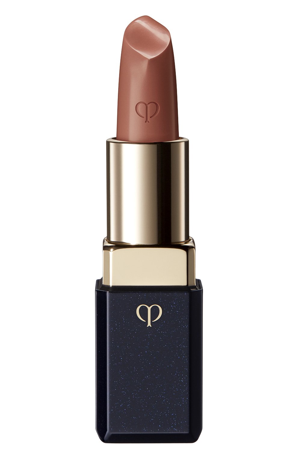 Матовая помада cashmere, оттенок 101 CLÉ DE PEAU BEAUTÉ цвета по цене 5060 руб., арт. 14630CP, фото 1 Матовая помада cashmere, оттенок 101 CLÉ DE PEAU BEAUTÉ, арт. 14630CP, фото 1