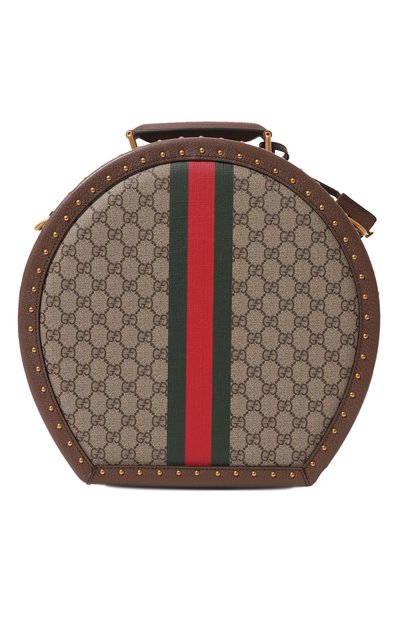 Чехол для головного убора gucci savoy GUCCI, арт. 602370 2YGAT, фото 1