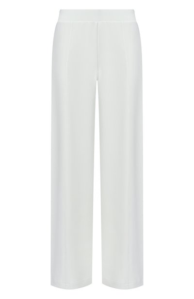 Женские брюки EA7, арт. 7W001017/AF24375