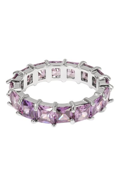 Кольцо path BLUEJAY, арт. BRI-PH, фото 3