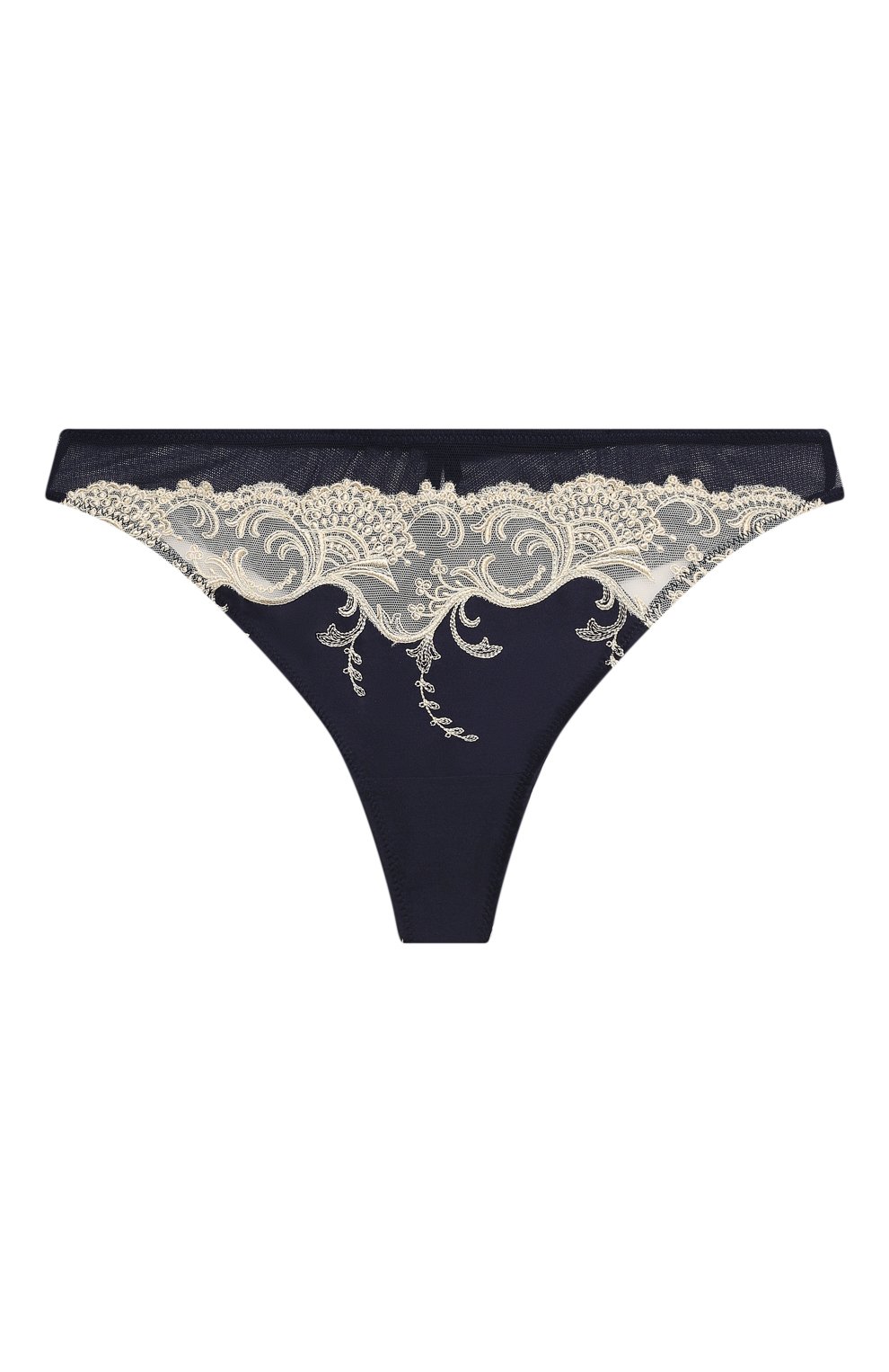 Трусы-танга LISE CHARMEL, арт. ACC0080, фото 1