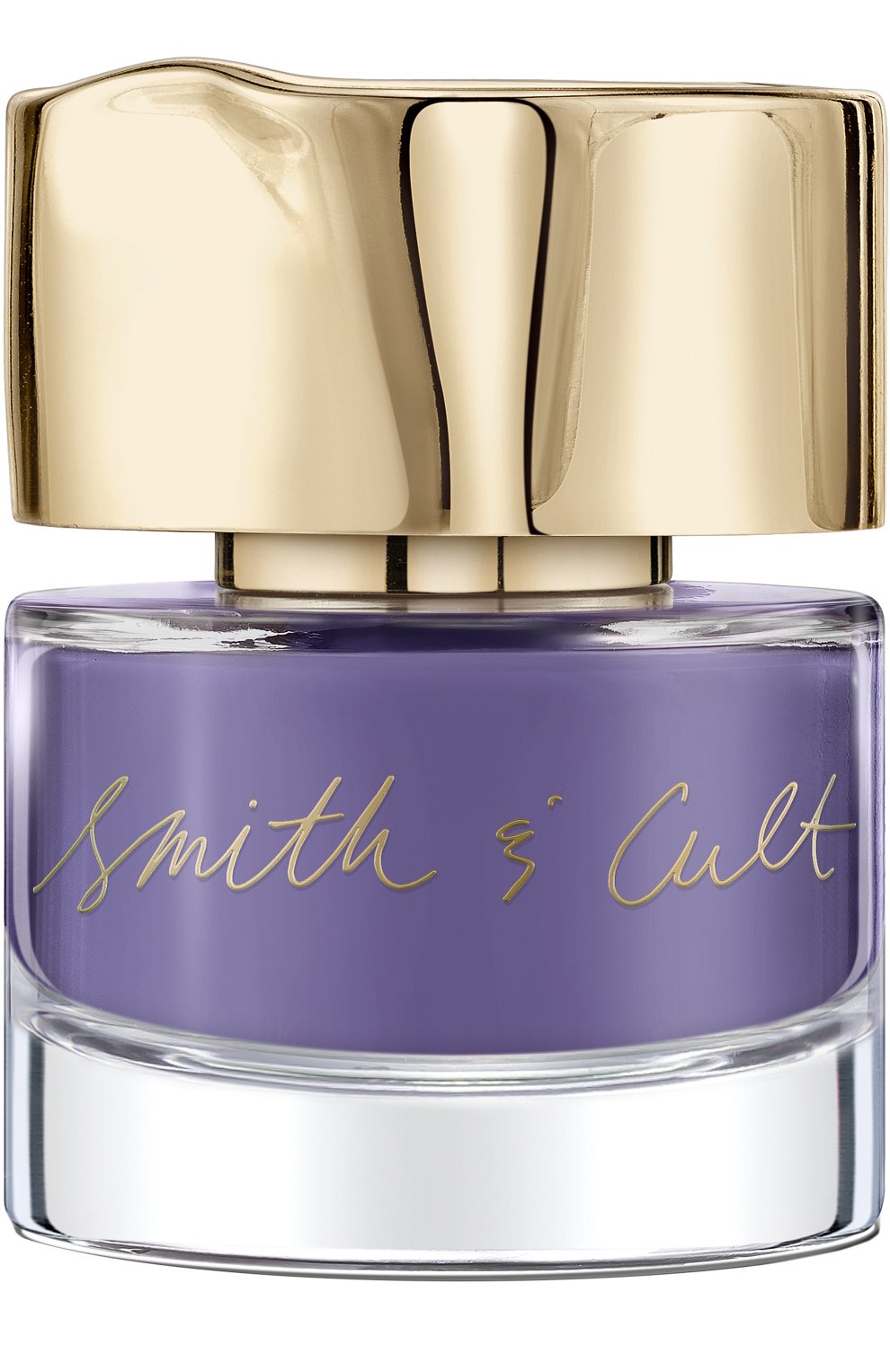 Лак для ногтей she said yeah (14ml) SMITH AND CULT, арт. 812329020078, фото 1