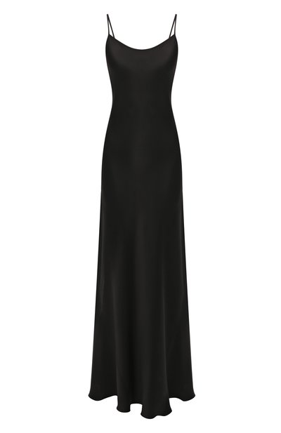 Женское платье VICTORIA BECKHAM, арт. 1122WDR003225B