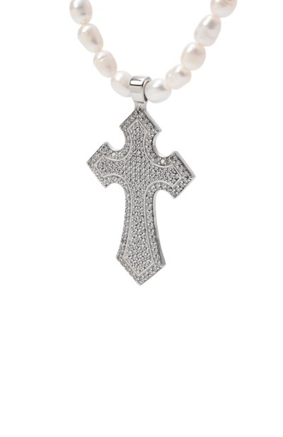 Четки call it magic BLUEJAY, арт. BJ-CIM-W, фото 2