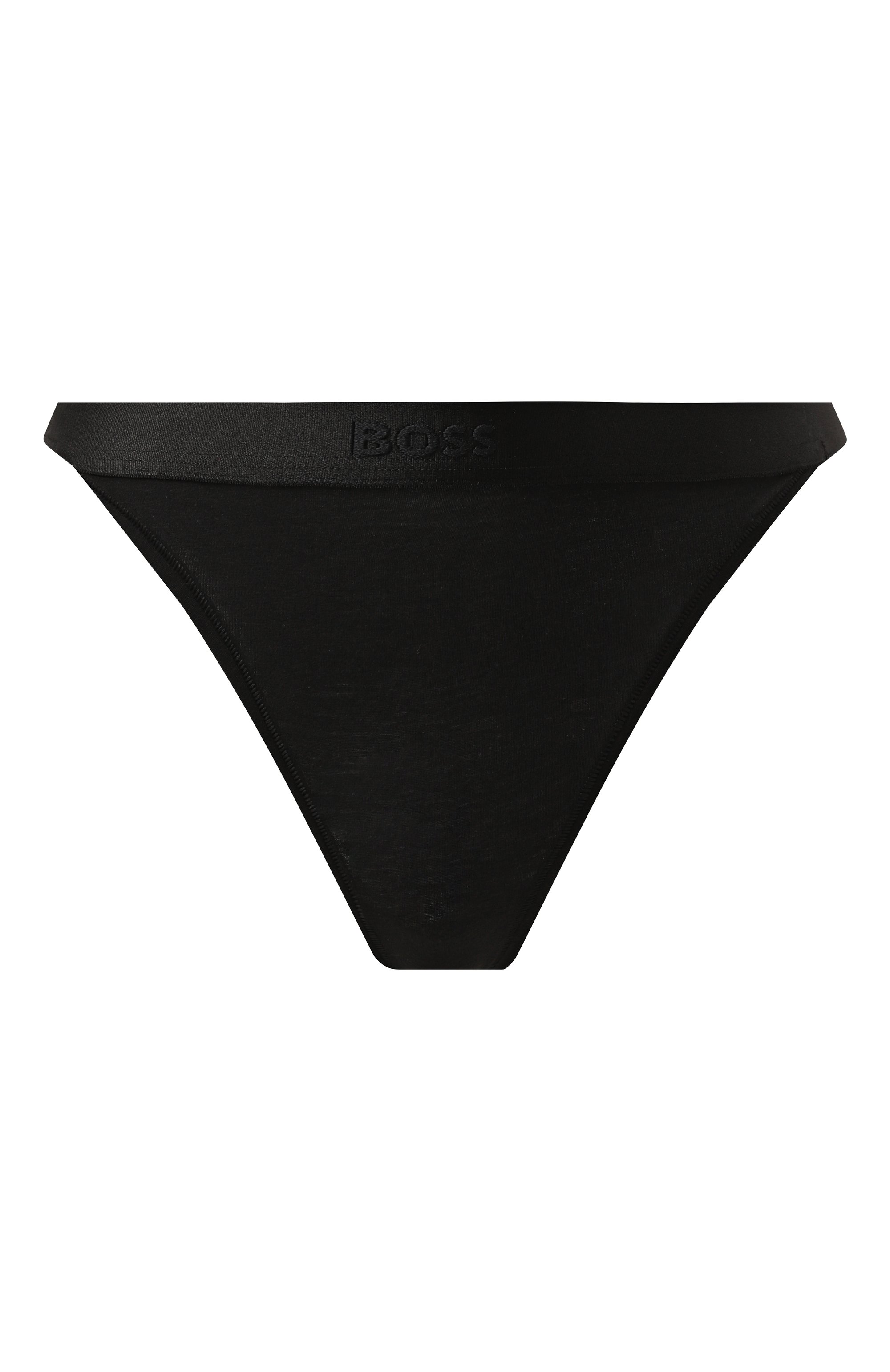 Трусы-слипы BOSS, арт. 50520399, фото 1