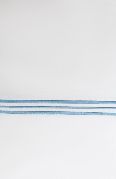 Комплект постельного белья triplo popeline FRETTE, арт. FR6325 E3491 260A, фото 3