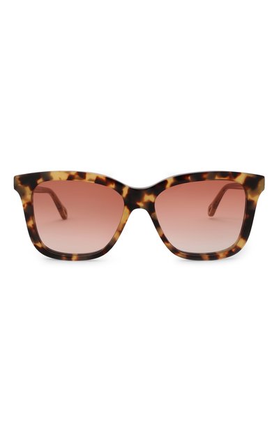 Солнцезащитные очки CHLOÉ, арт. CH0079S, фото 3