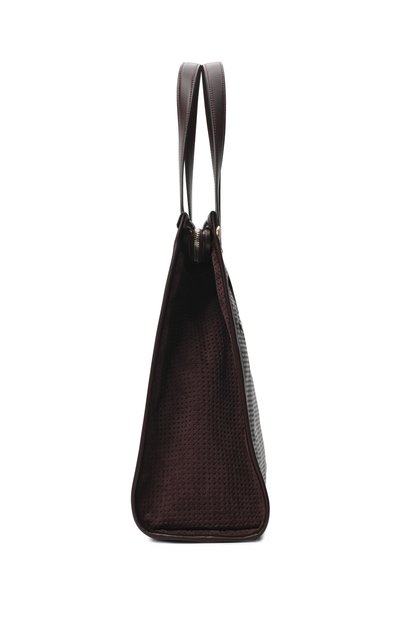 Сумка-тоут LANCEL, арт. A13207, фото 4