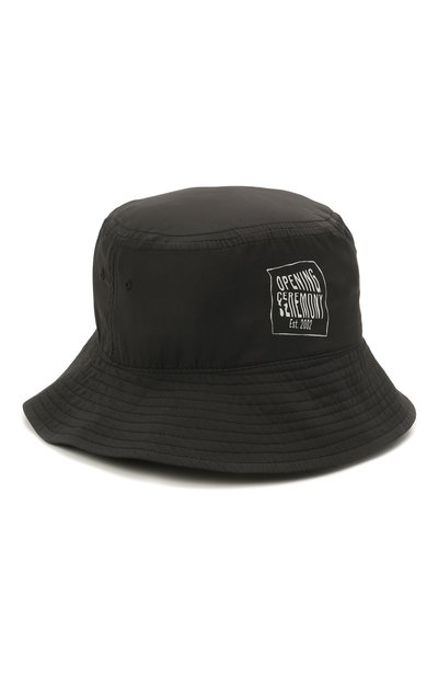 Панама OPENING CEREMONY, арт. YMLA001S21FAB001, фото 1