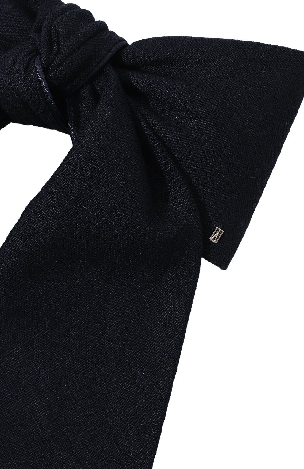 Бант ALEXANDRE DE PARIS, арт. TA8-1T-P24 M2, фото 4