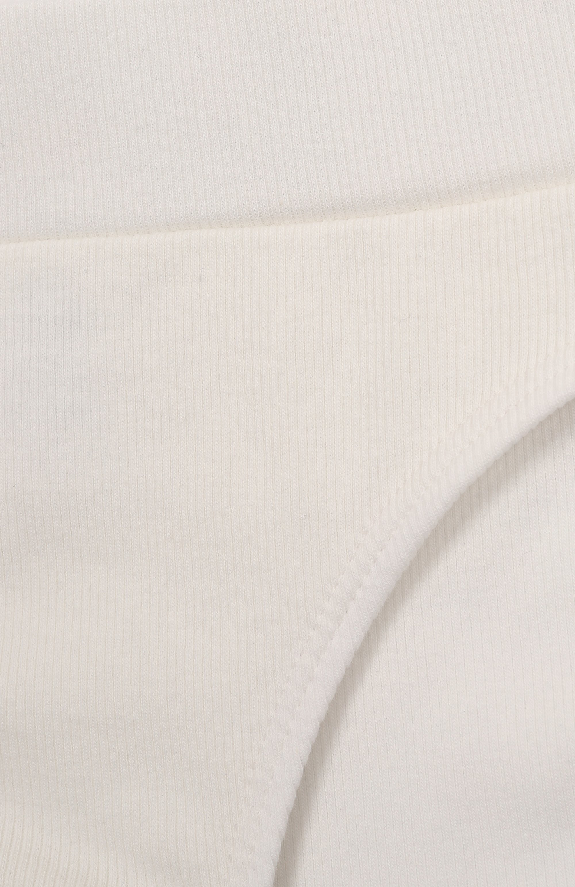 Трусы-слипы SANETTA, арт. 349211, фото 3