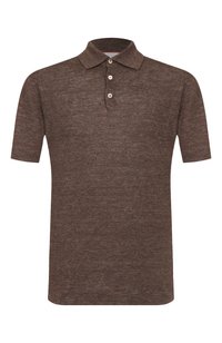 Темно-коричневый