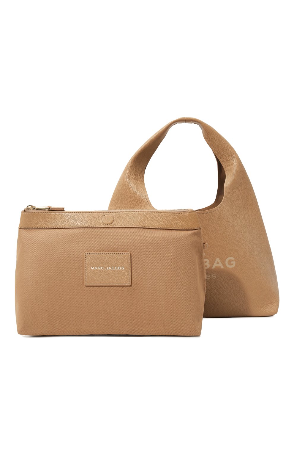 Сумка the sack MARC JACOBS (THE), арт. 2R3HSH058H02, фото 7