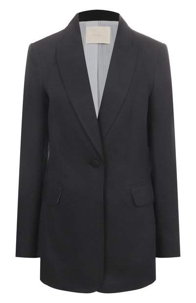 Женский жакет TWINSET, арт. 251TE2140