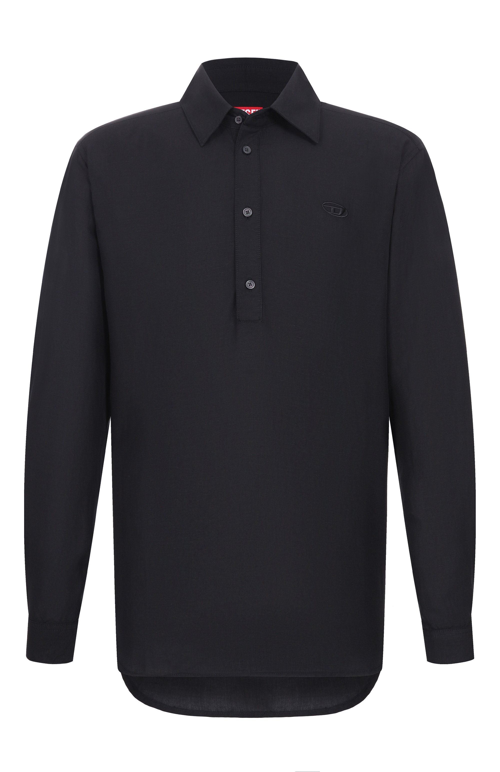 Рубашка DIESEL, арт. A20139/0PGBS, фото 1