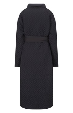 Куртка AGNONA, арт. TH0612S X/IMBU01, фото 2