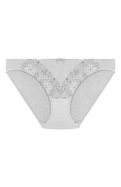 Женские трусы-слипы CHANTELLE, арт. C26030