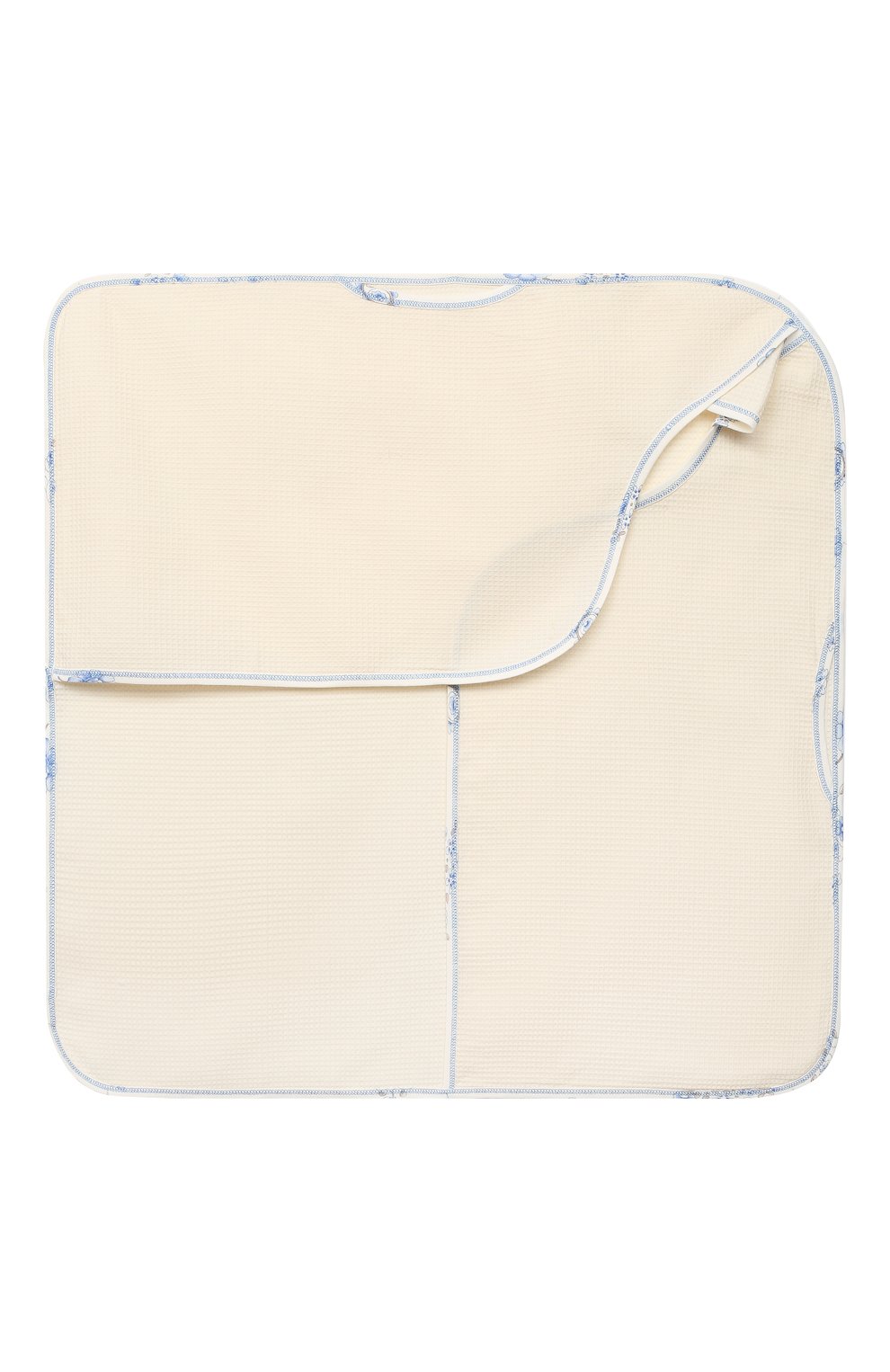 Банный комплект из двух предметов CHEPE, арт. 072401, фото 3