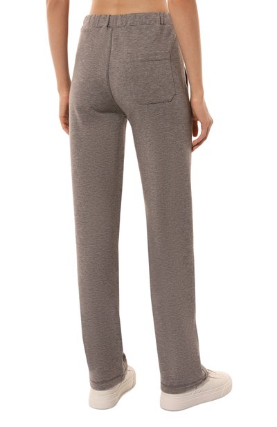 Брюки DNUD PARIS, арт. B2671, фото 4