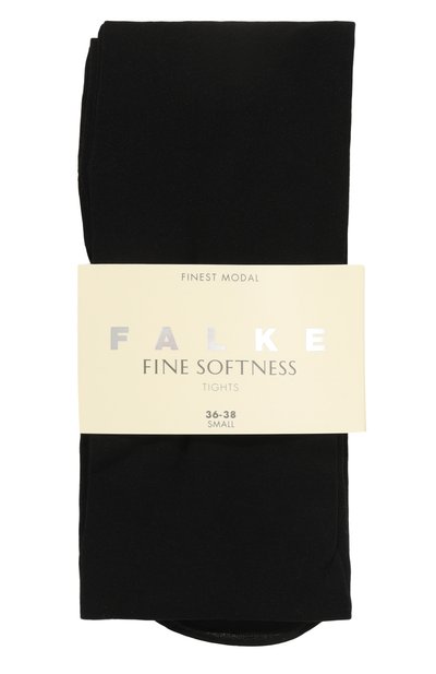 Женские колготки FALKE, арт. 40091
