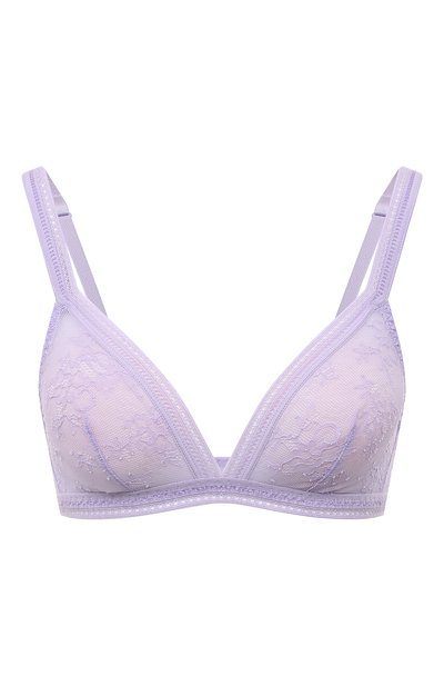 Бюстгальтер с мягкой  чашкой MAISON LEJABY, арт. 16442, фото 1